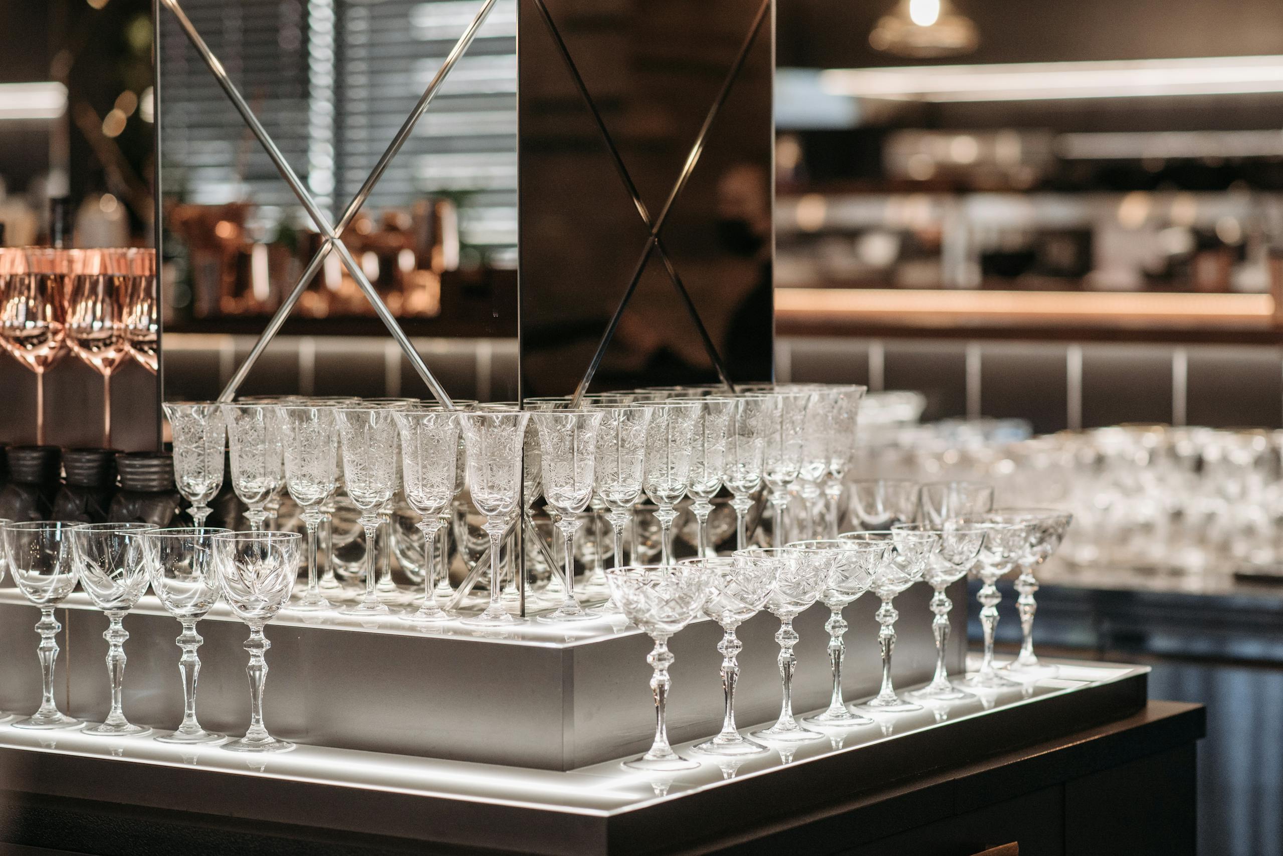 Онлайн покупка