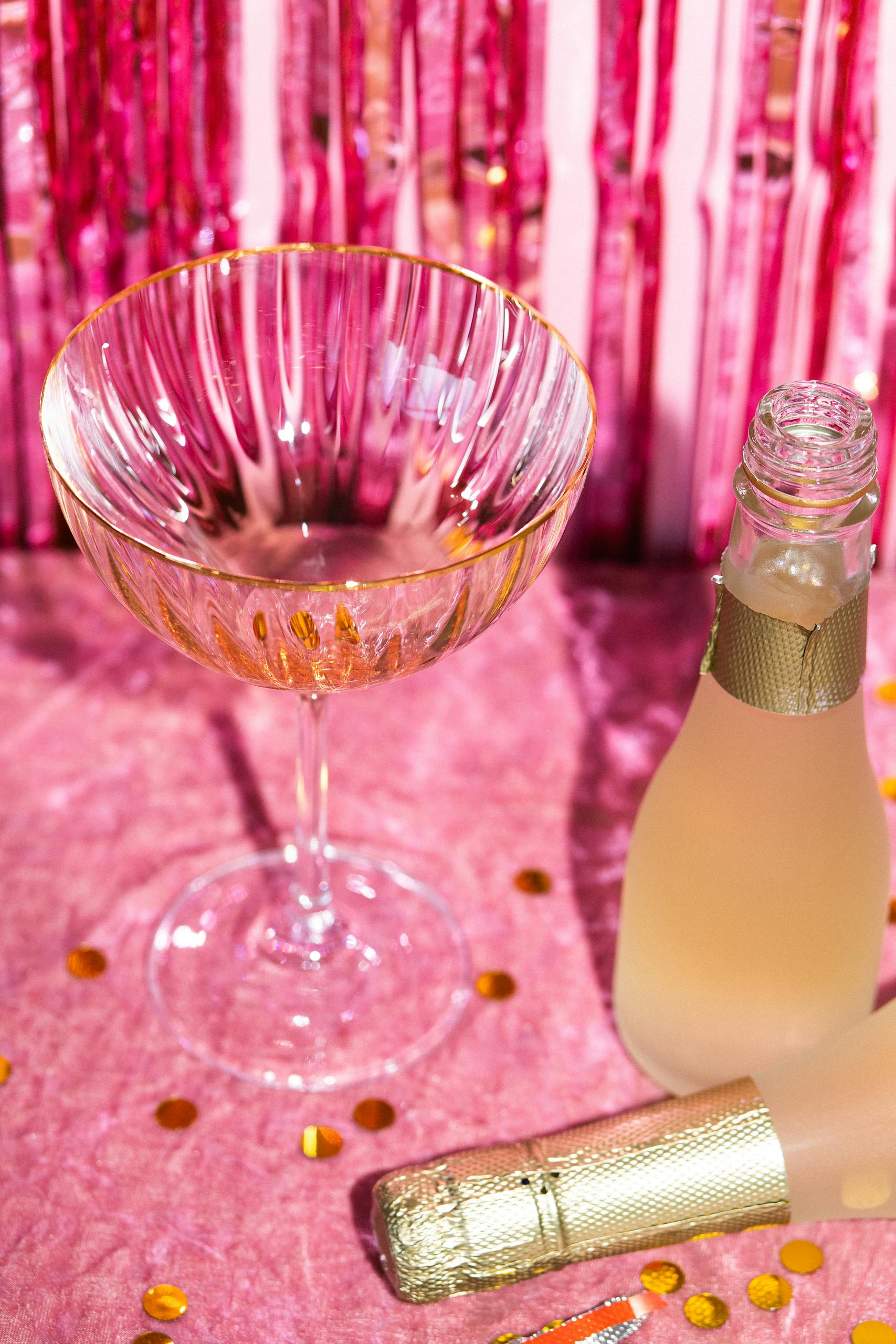 Подарочные билеты